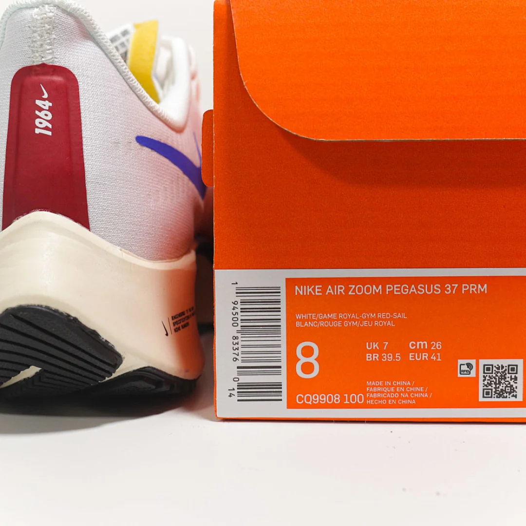 Nike Air Zoom Pegasus 37 – replica sneakers size 39/40/41/42/43/44/45