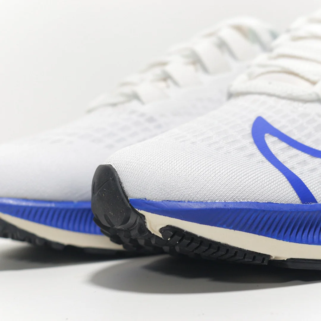 Nike Air Zoom Pegasus 37 – replica sneakers size 39/40/41/42/43/44/45