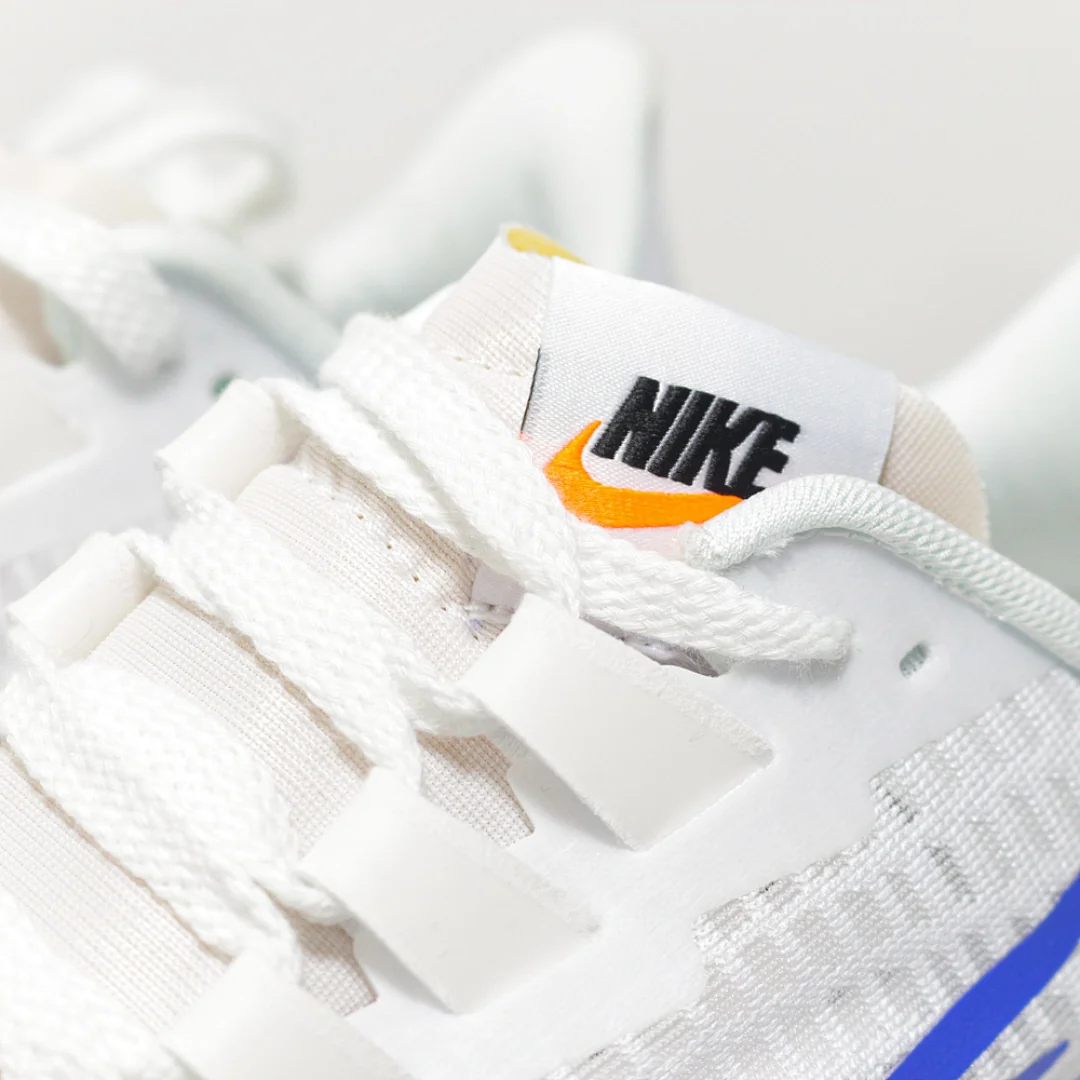 Nike Air Zoom Pegasus 37 – replica sneakers size 39/40/41/42/43/44/45