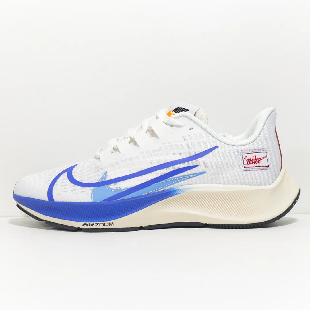 Nike Air Zoom Pegasus 37 – replica sneakers size 39/40/41/42/43/44/45