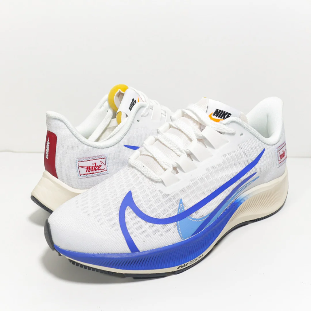 Nike Air Zoom Pegasus 37 – replica sneakers size 39/40/41/42/43/44/45