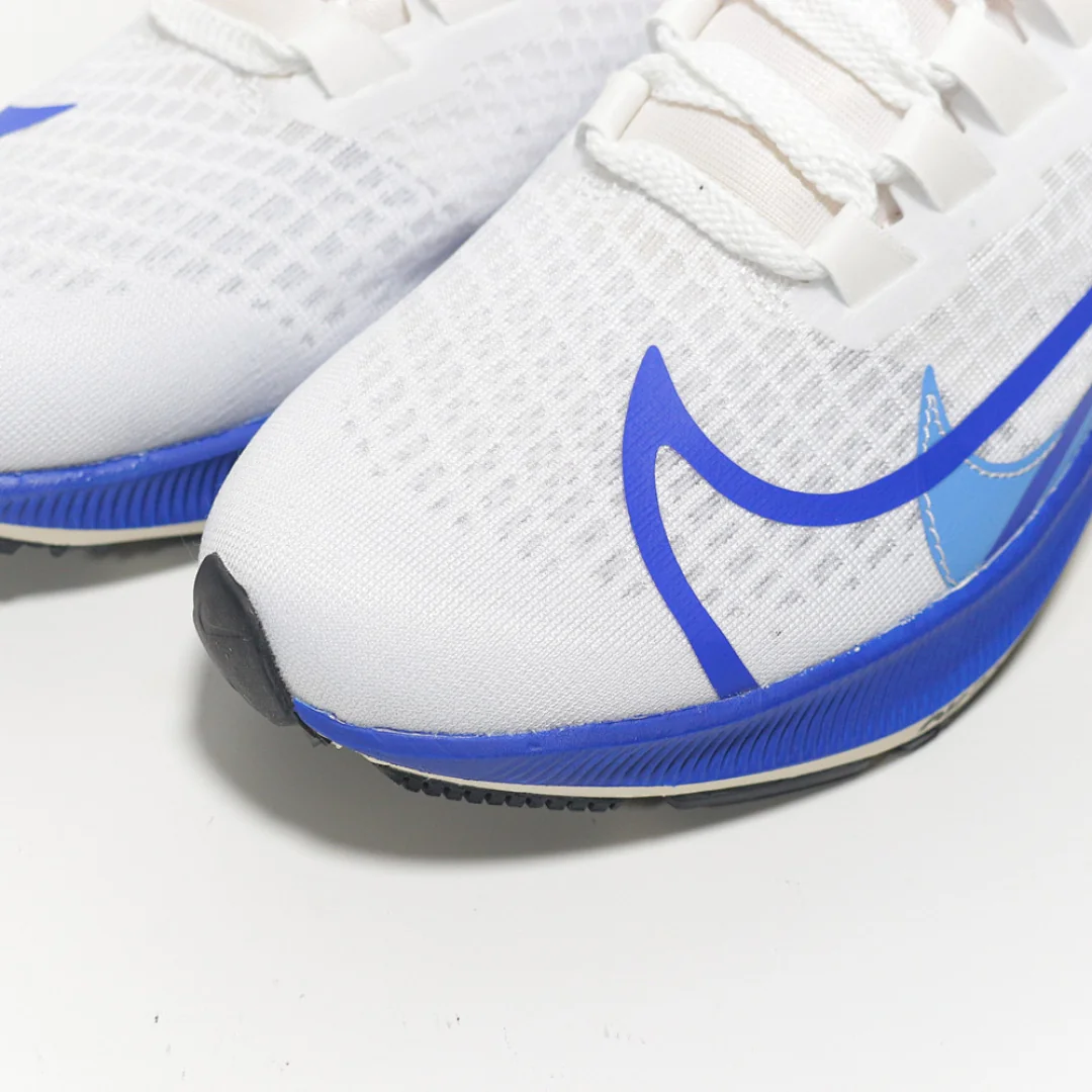 Nike Air Zoom Pegasus 37 – replica sneakers size 39/40/41/42/43/44/45