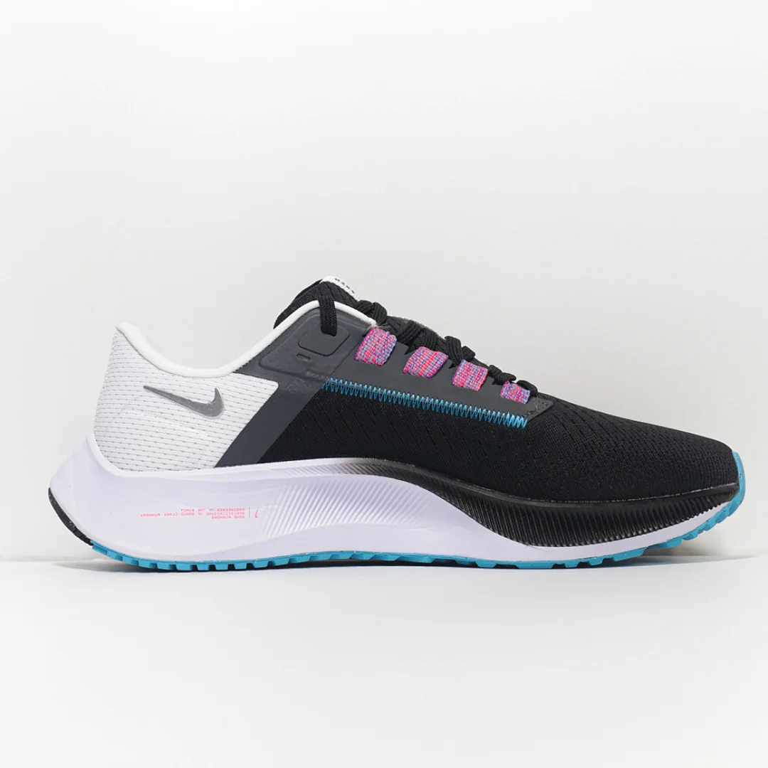 Nike Air Zoom Pegasus 38 – replica sneakers size 36/37/38/39/40/41/42/43/44/45