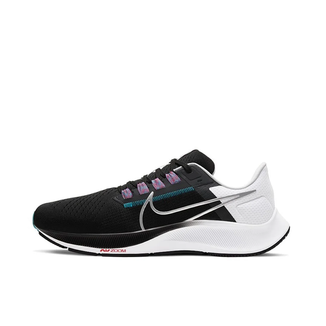 Nike Air Zoom Pegasus 38 – replica sneakers size 36/37/38/39/40/41/42/43/44/45