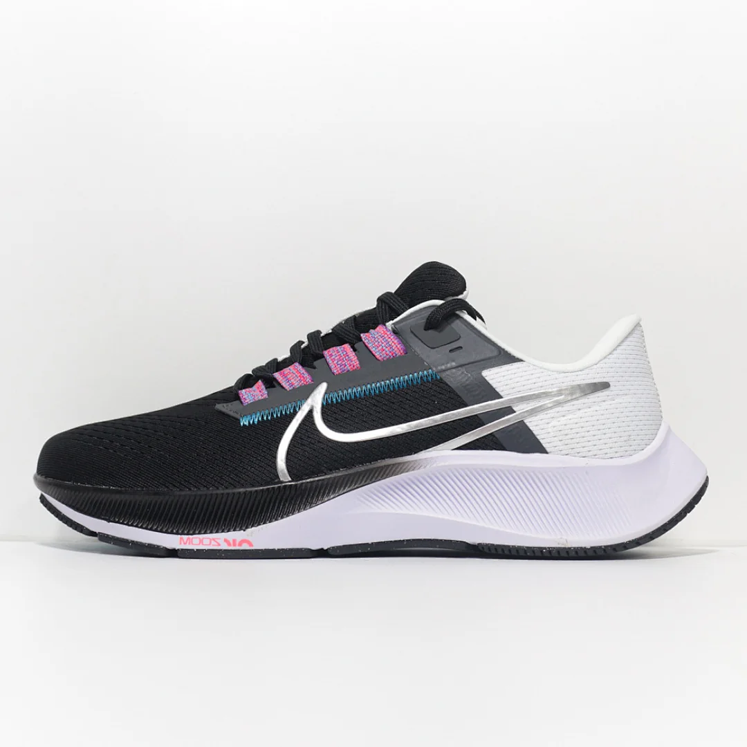 Nike Air Zoom Pegasus 38 – replica sneakers size 36/37/38/39/40/41/42/43/44/45