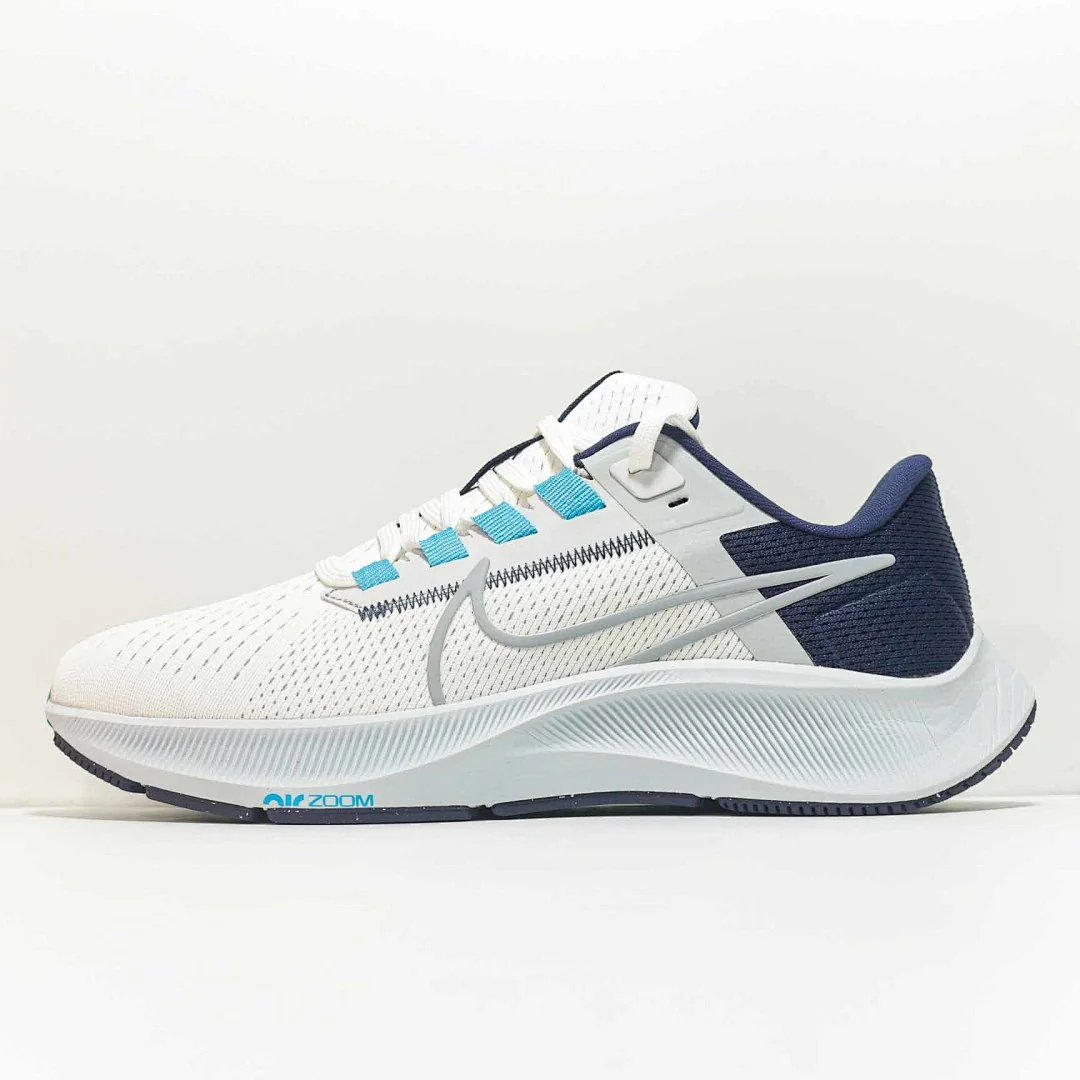 Nike Air Zoom Pegasus 38 – replica sneakers size 39/40/41/42/43/44/45