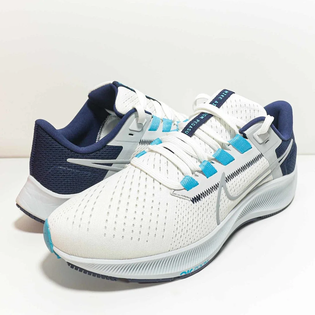 Nike Air Zoom Pegasus 38 – replica sneakers size 39/40/41/42/43/44/45