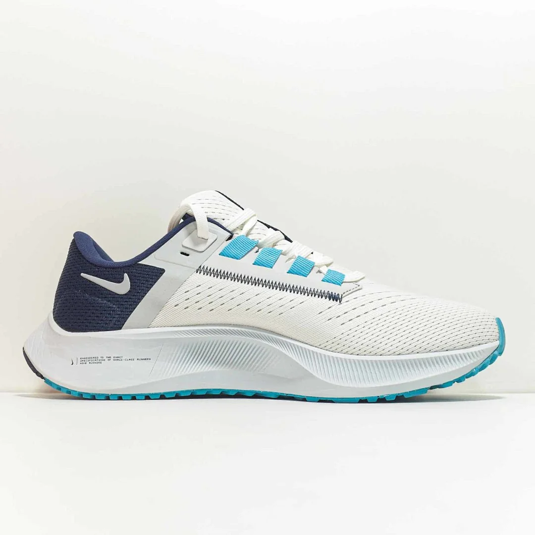 Nike Air Zoom Pegasus 38 – replica sneakers size 39/40/41/42/43/44/45