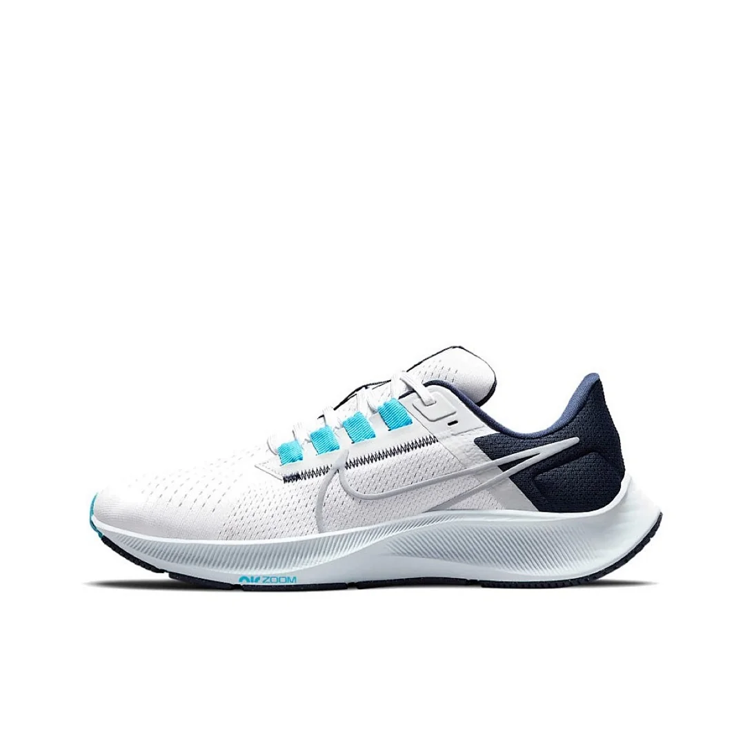Nike Air Zoom Pegasus 38 – replica sneakers size 39/40/41/42/43/44/45