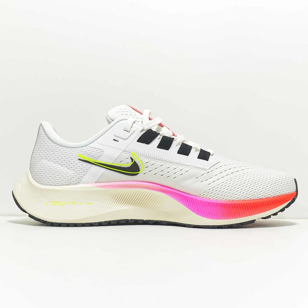 Nike Air Zoom Pegasus 38 – replica sneakers size 39/40/41/42/43/44/45