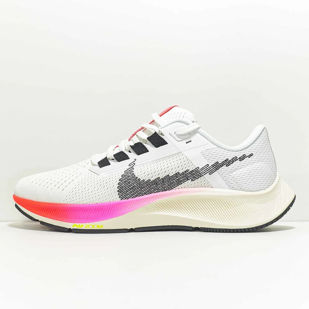 Nike Air Zoom Pegasus 38 – replica sneakers size 39/40/41/42/43/44/45