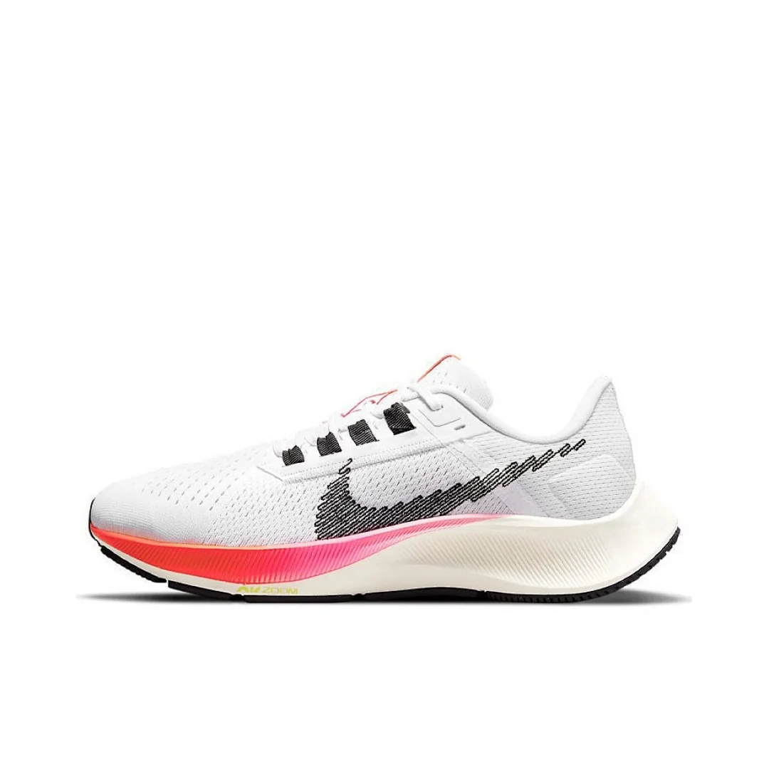 Nike Air Zoom Pegasus 38 – replica sneakers size 39/40/41/42/43/44/45