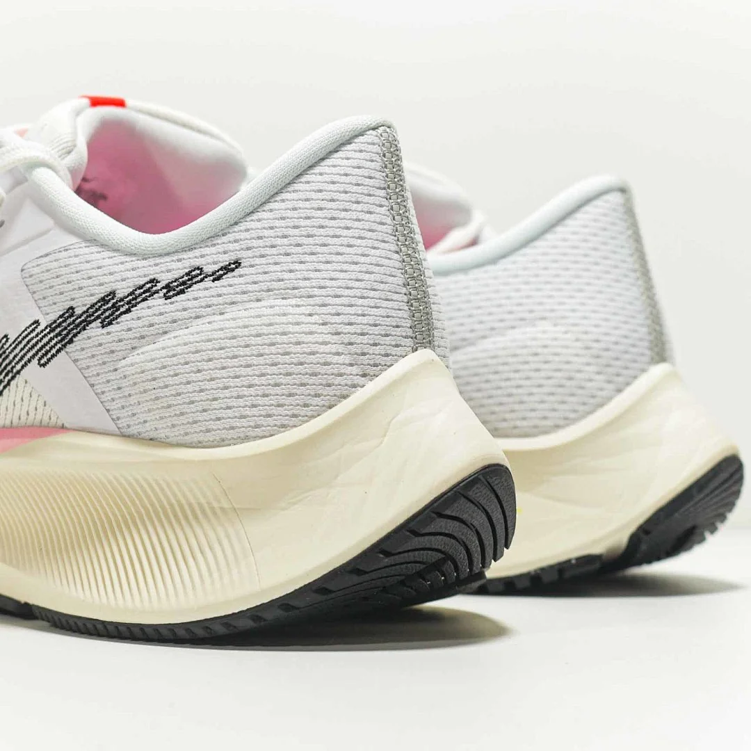 Nike Air Zoom Pegasus 38 – replica sneakers size 39/40/41/42/43/44/45