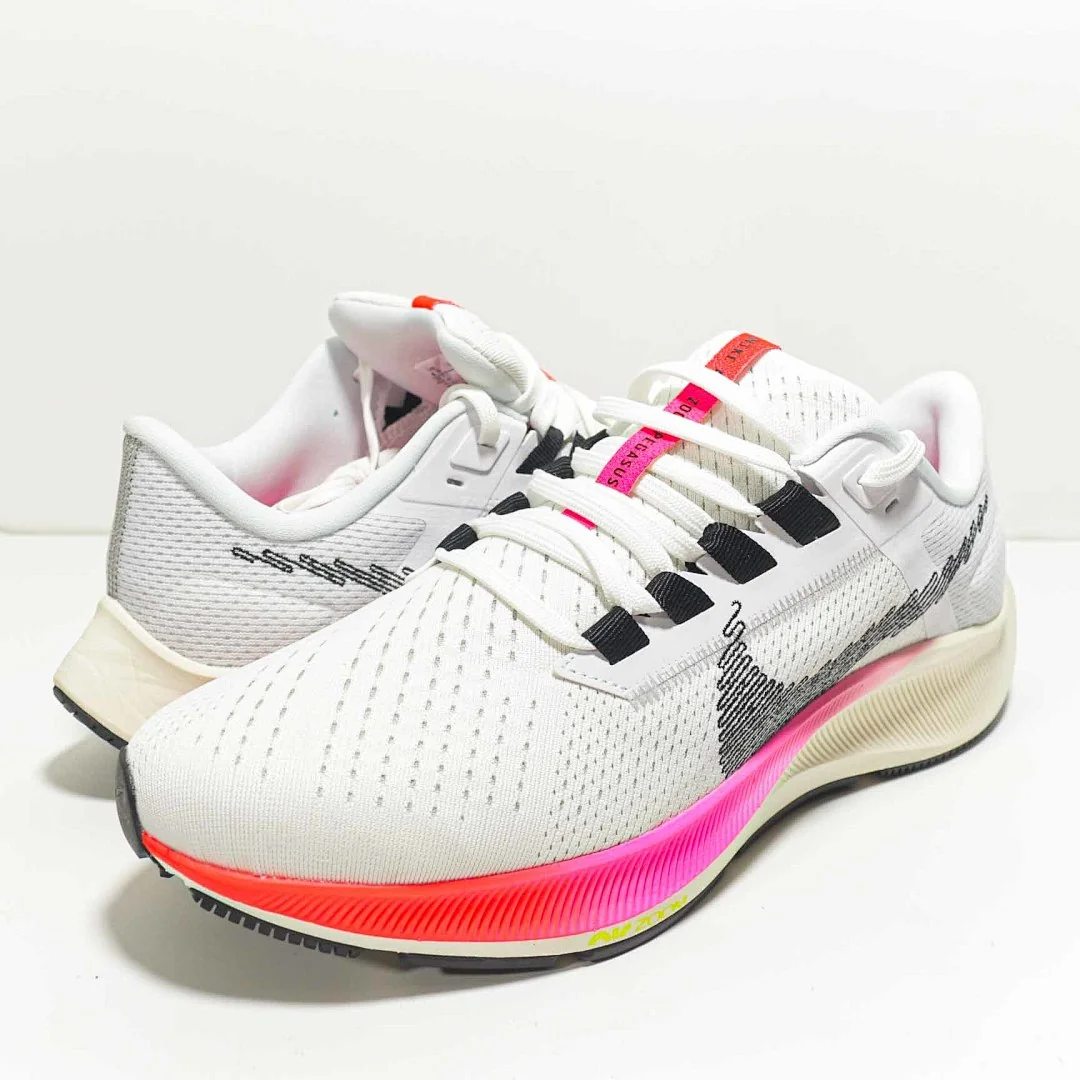 Nike Air Zoom Pegasus 38 – replica sneakers size 39/40/41/42/43/44/45