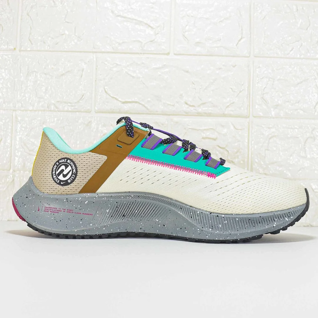 Nike Air Zoom Pegasus 38 – replica sneakers size 39/40/41/42/43/44/45