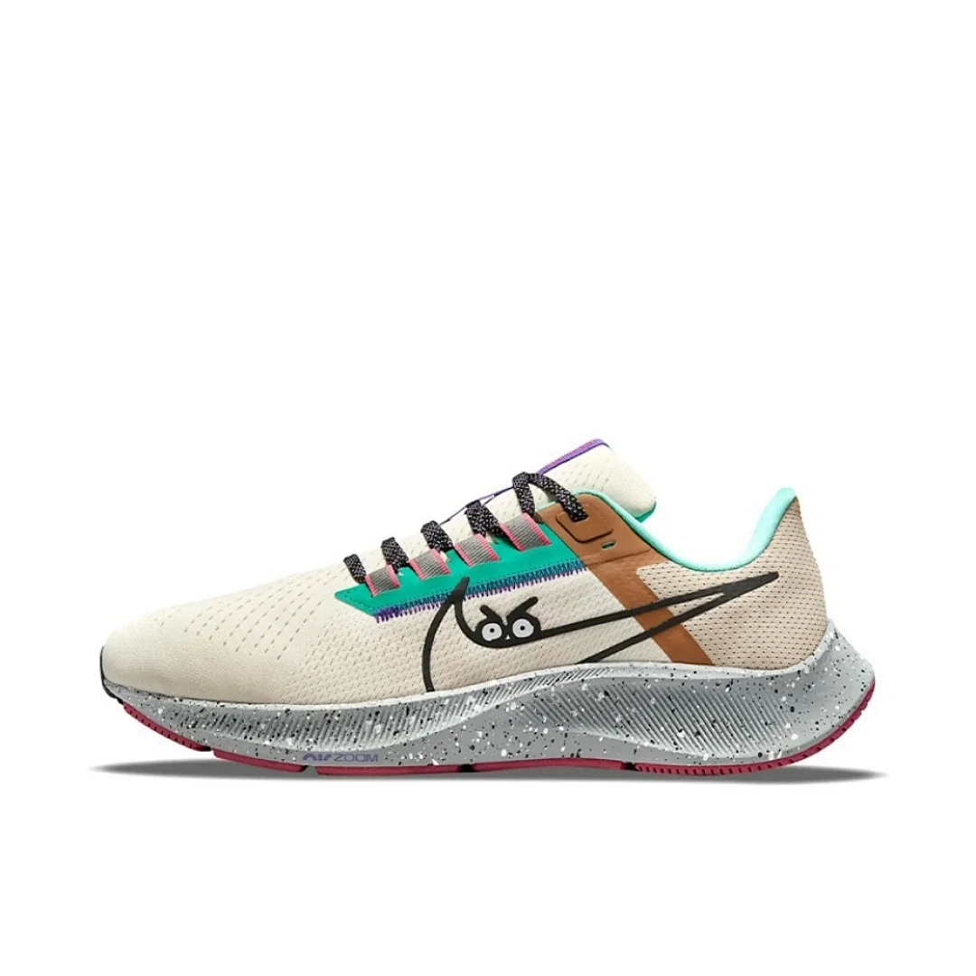 Nike Air Zoom Pegasus 38 – replica sneakers size 39/40/41/42/43/44/45