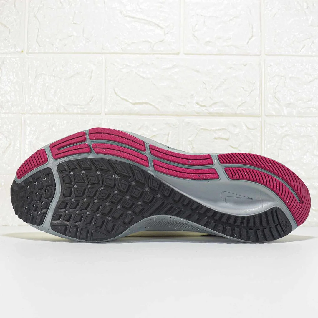 Nike Air Zoom Pegasus 38 – replica sneakers size 39/40/41/42/43/44/45