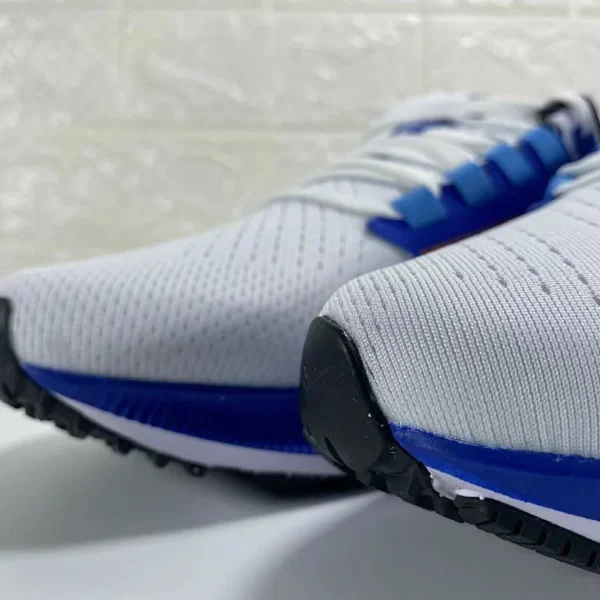 Nike Air Zoom Pegasus 38 – replica sneakers size 39/40/41/42/43/44/45