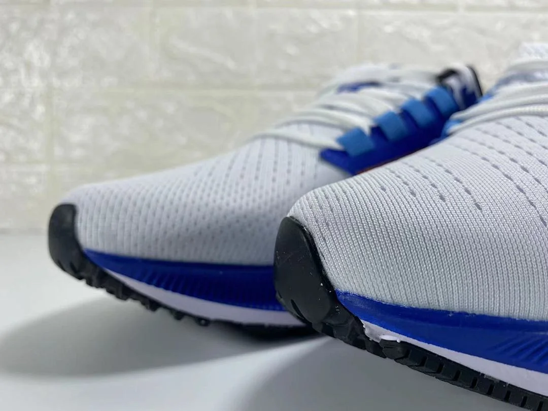 Nike Air Zoom Pegasus 38 – replica sneakers size 39/40/41/42/43/44/45