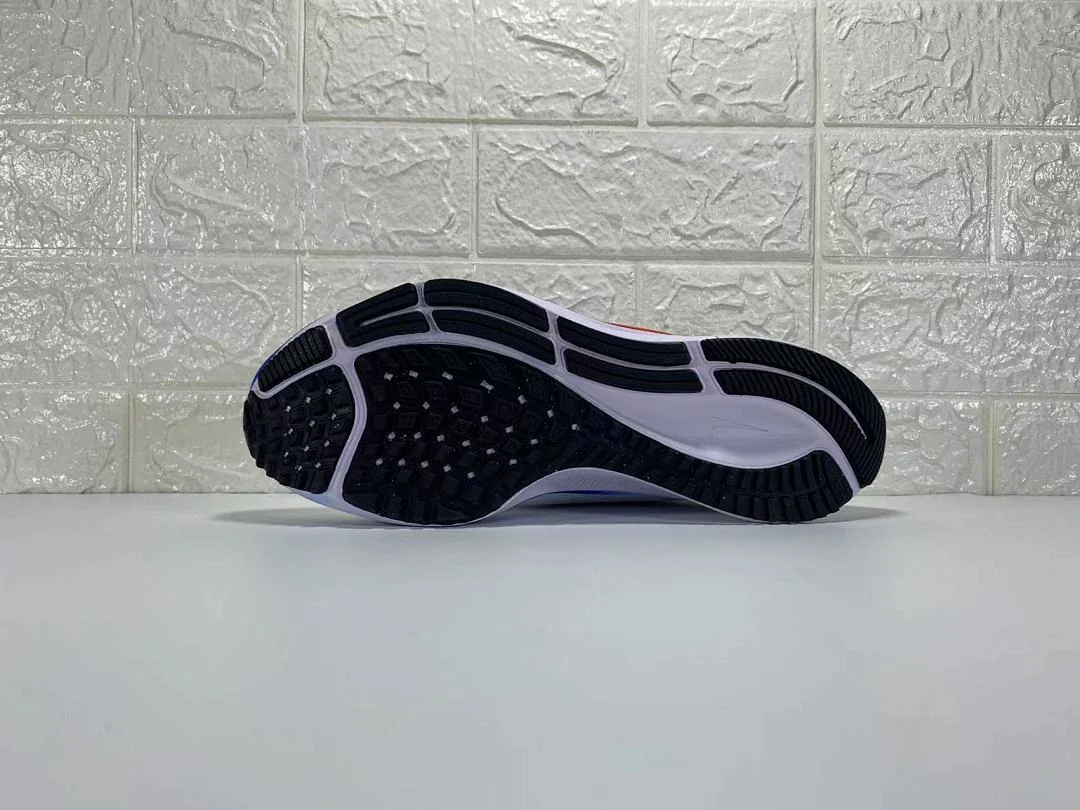 Nike Air Zoom Pegasus 38 – replica sneakers size 39/40/41/42/43/44/45