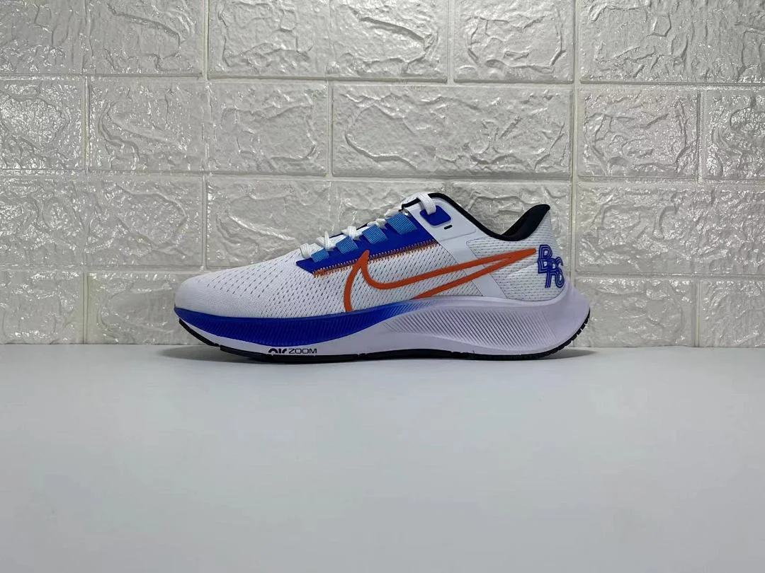 Nike Air Zoom Pegasus 38 – replica sneakers size 39/40/41/42/43/44/45