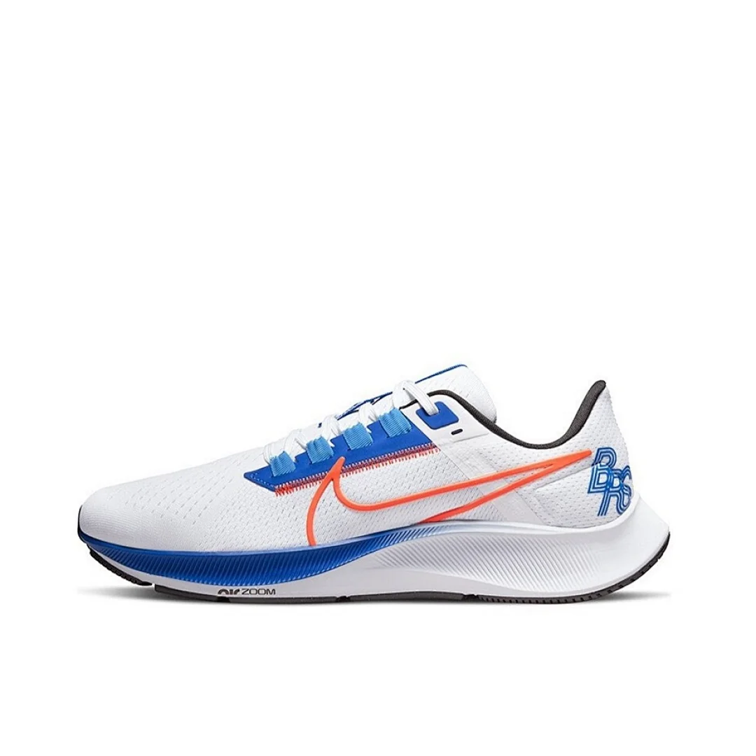 Nike Air Zoom Pegasus 38 – replica sneakers size 39/40/41/42/43/44/45