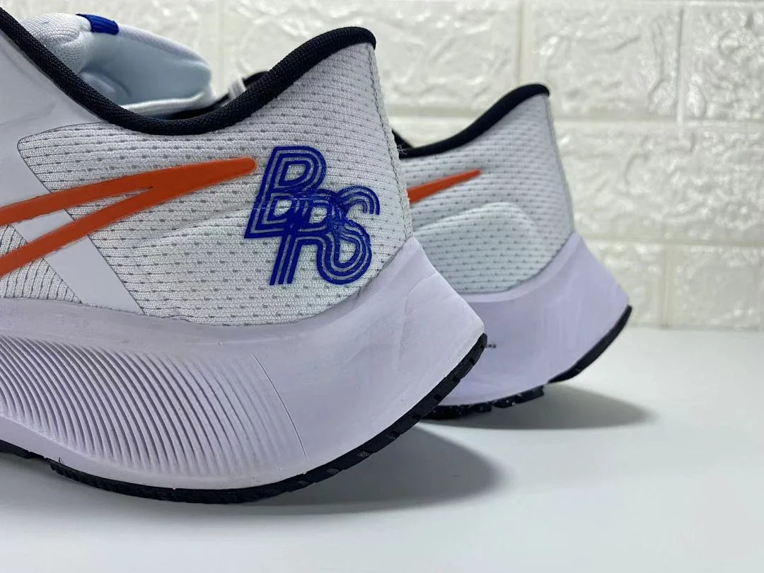 Nike Air Zoom Pegasus 38 – replica sneakers size 39/40/41/42/43/44/45