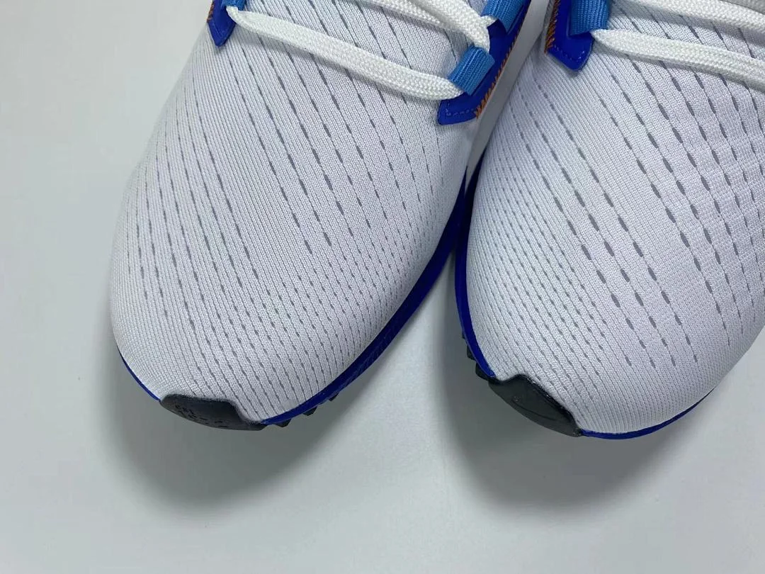Nike Air Zoom Pegasus 38 – replica sneakers size 39/40/41/42/43/44/45