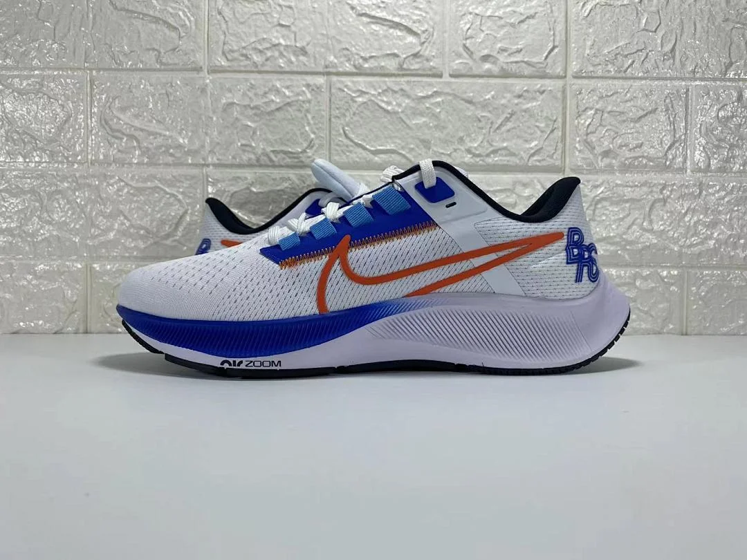 Nike Air Zoom Pegasus 38 – replica sneakers size 39/40/41/42/43/44/45