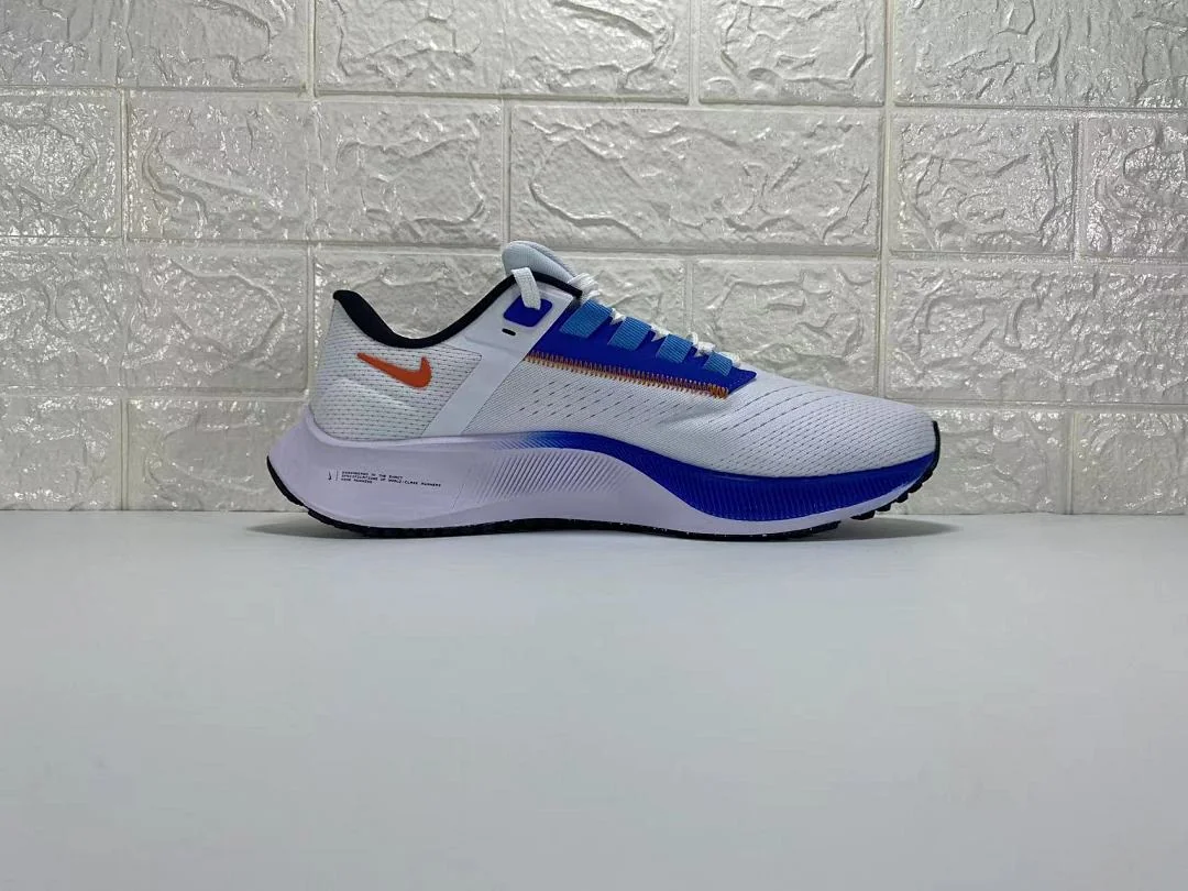 Nike Air Zoom Pegasus 38 – replica sneakers size 39/40/41/42/43/44/45