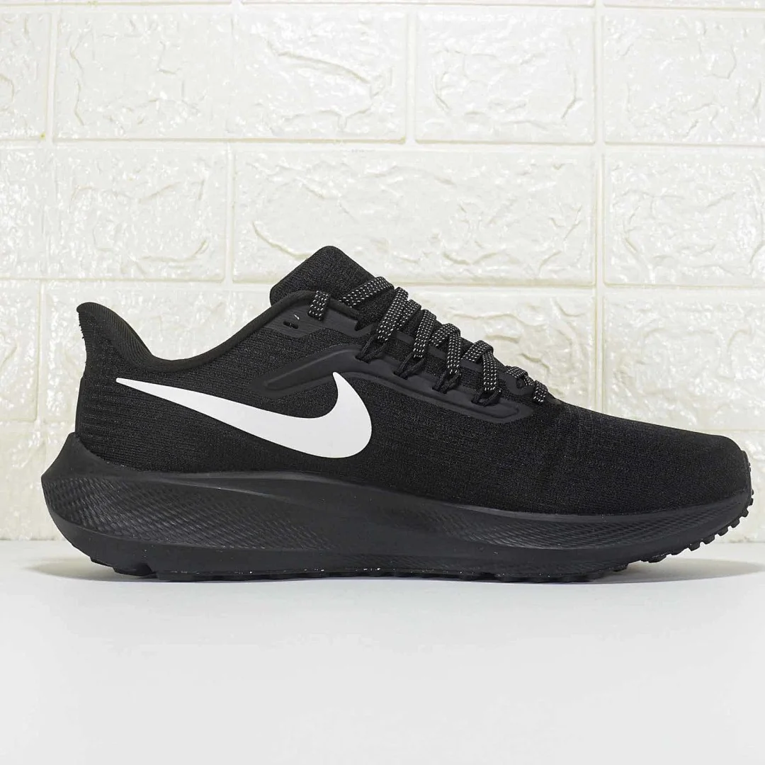 Nike Air Zoom Pegasus 39 – replica sneakers size 39/40/41/42/43/44/45
