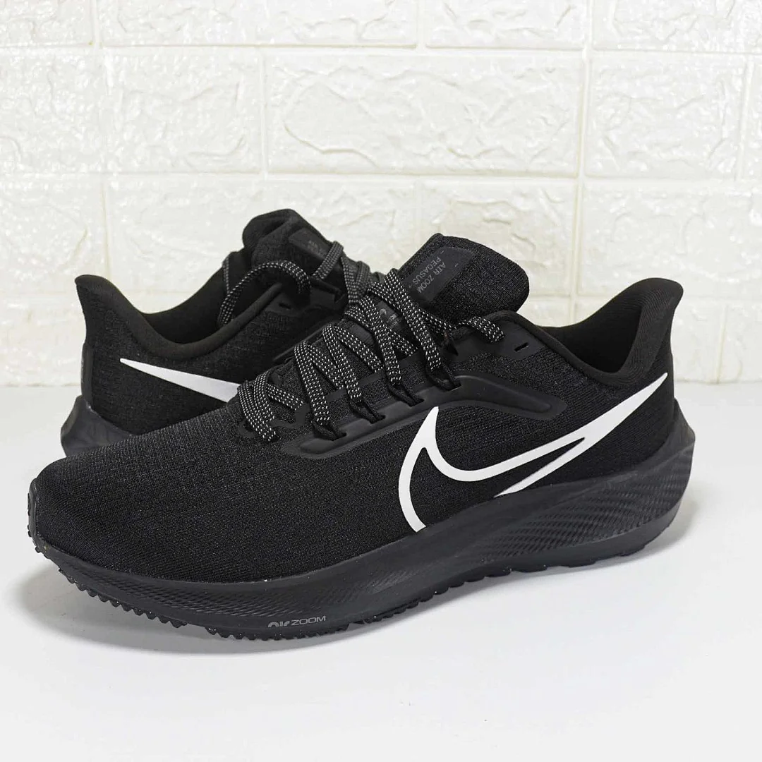 Nike Air Zoom Pegasus 39 – replica sneakers size 39/40/41/42/43/44/45