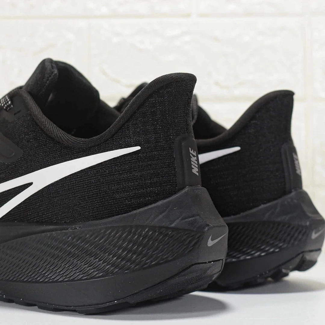 Nike Air Zoom Pegasus 39 – replica sneakers size 39/40/41/42/43/44/45