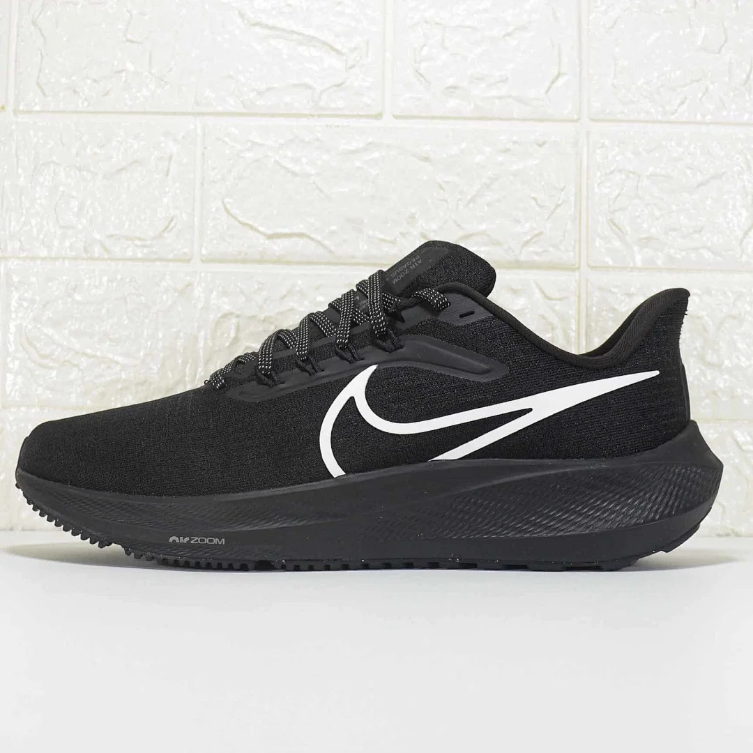 Nike Air Zoom Pegasus 39 – replica sneakers size 39/40/41/42/43/44/45