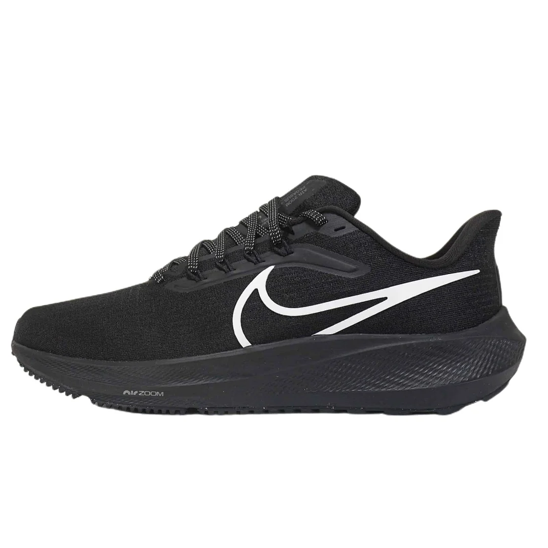 Nike Air Zoom Pegasus 39 – replica sneakers size 39/40/41/42/43/44/45