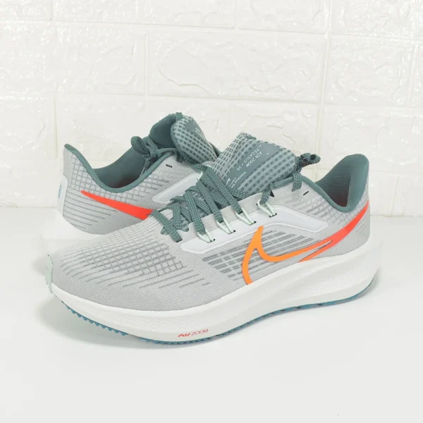 Nike Air Zoom Pegasus 39 – replica sneakers size 39/40/41/42/43/44/45