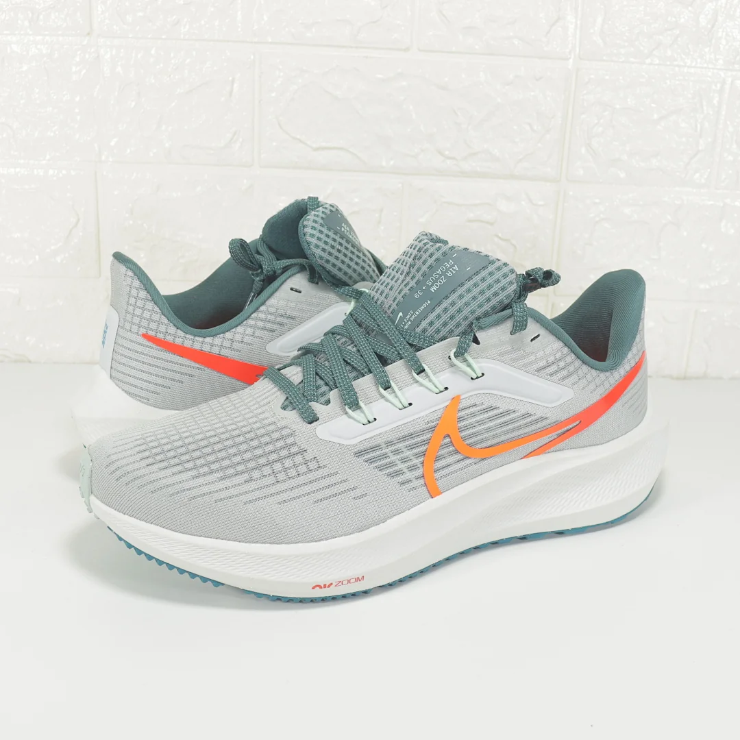 Nike Air Zoom Pegasus 39 – replica sneakers size 39/40/41/42/43/44/45