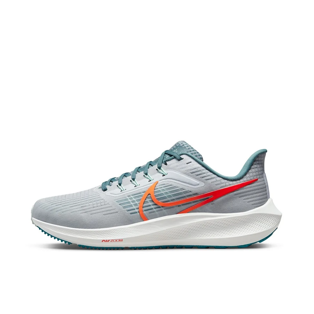 Nike Air Zoom Pegasus 39 – replica sneakers size 39/40/41/42/43/44/45