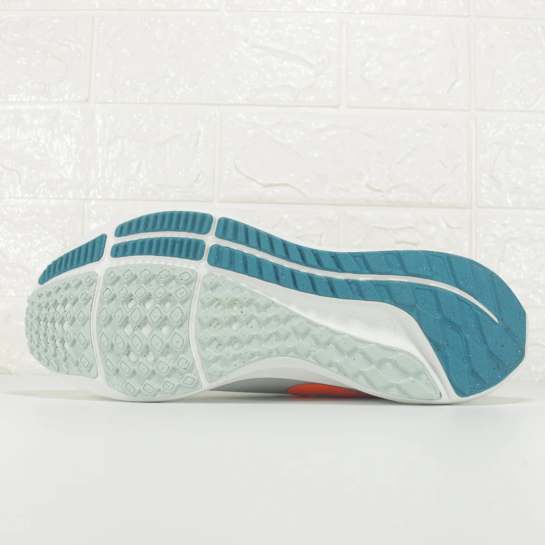 Nike Air Zoom Pegasus 39 – replica sneakers size 39/40/41/42/43/44/45
