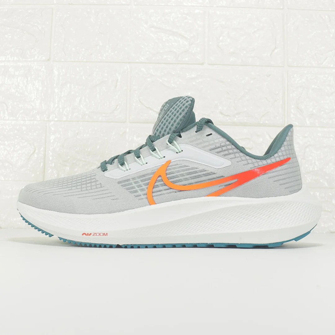 Nike Air Zoom Pegasus 39 – replica sneakers size 39/40/41/42/43/44/45