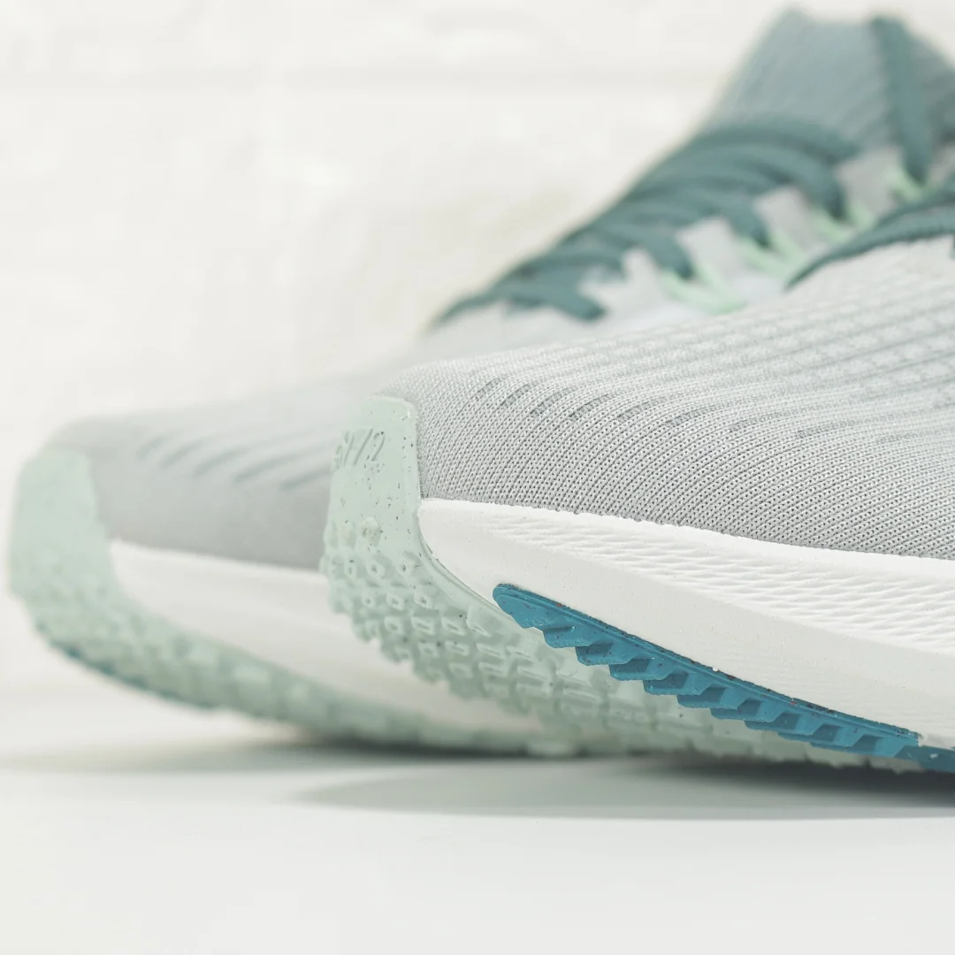Nike Air Zoom Pegasus 39 – replica sneakers size 39/40/41/42/43/44/45