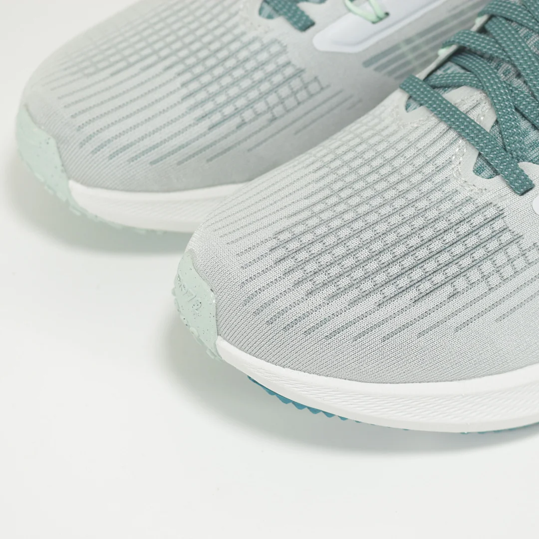 Nike Air Zoom Pegasus 39 – replica sneakers size 39/40/41/42/43/44/45
