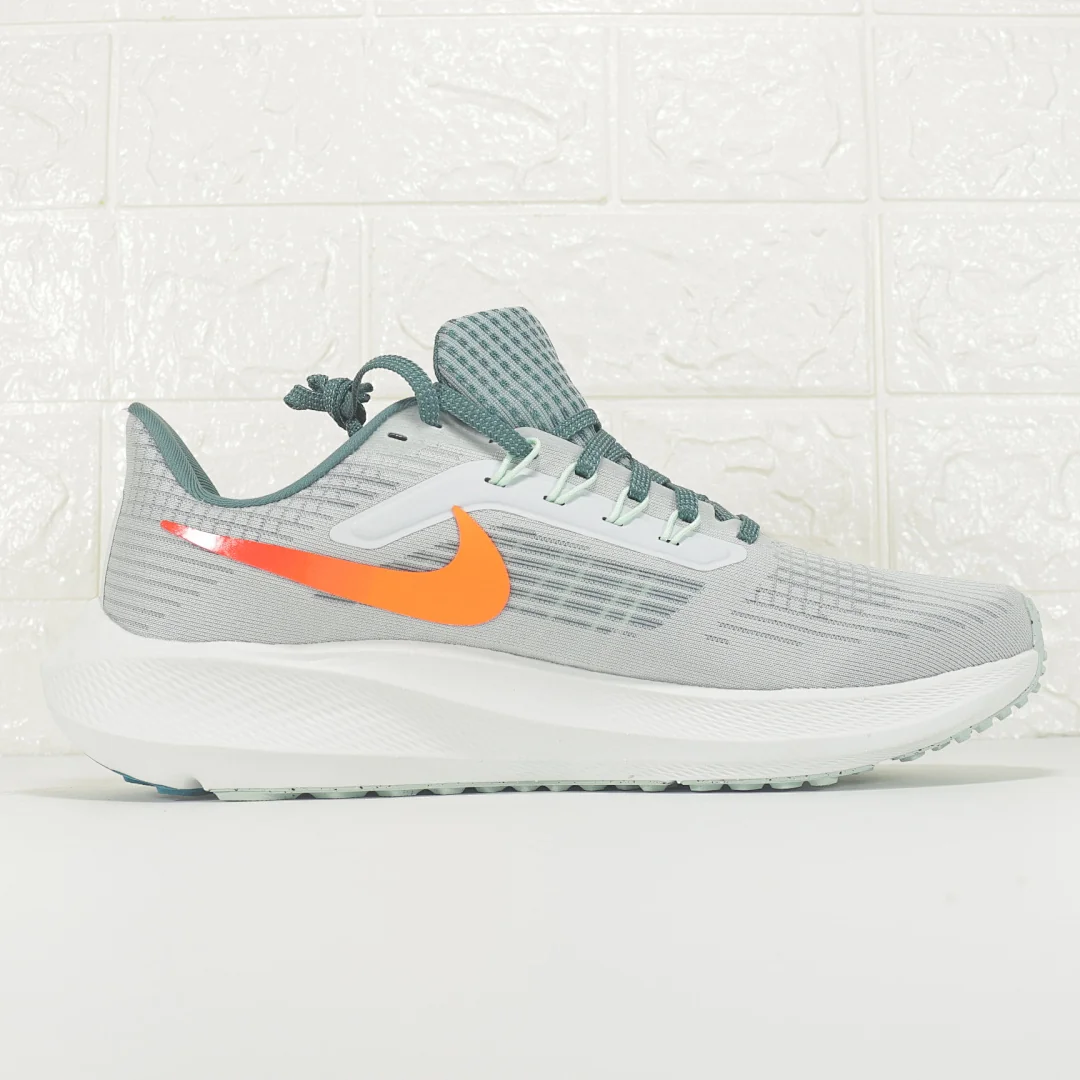 Nike Air Zoom Pegasus 39 – replica sneakers size 39/40/41/42/43/44/45