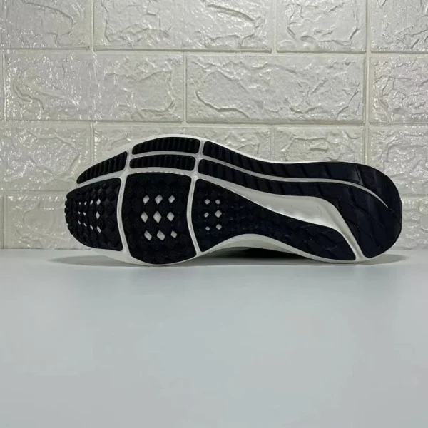 Nike Air Zoom Pegasus 39 – replica sneakers size 39/40/41/42/43/44/45