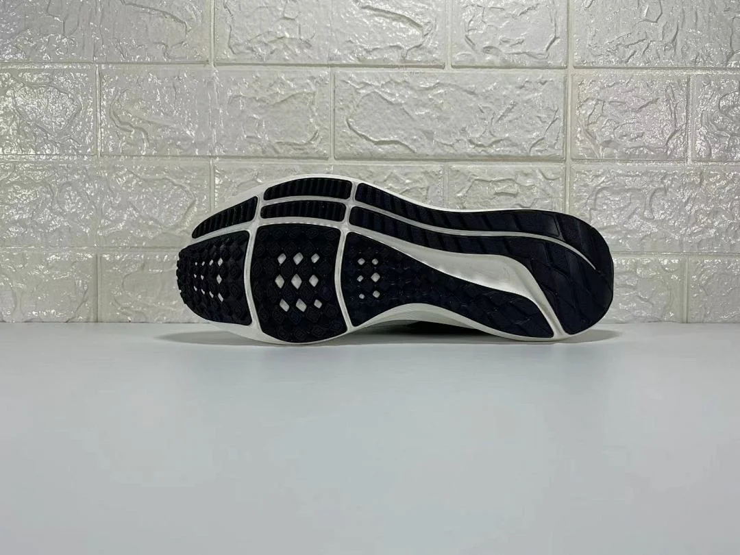 Nike Air Zoom Pegasus 39 – replica sneakers size 39/40/41/42/43/44/45