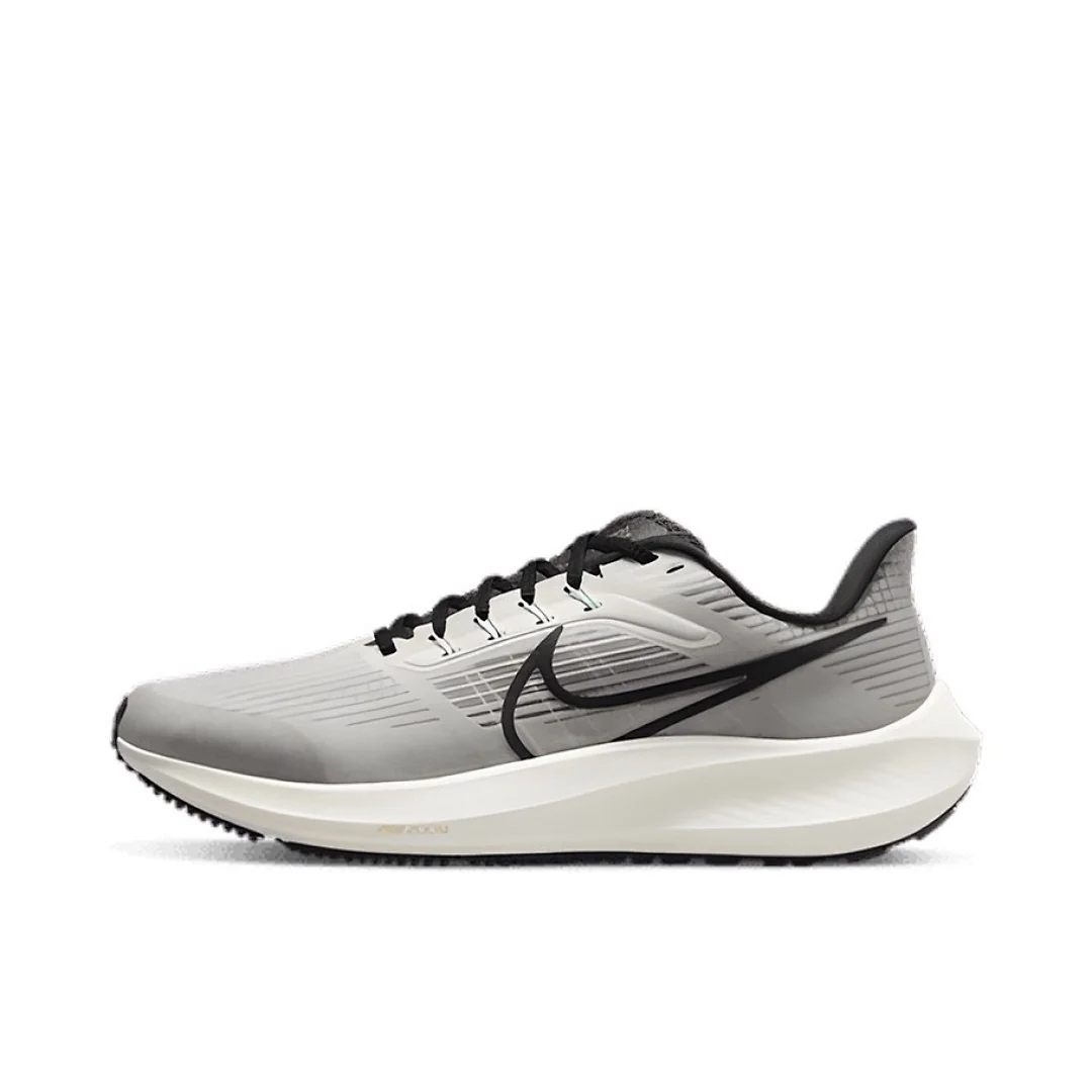 Nike Air Zoom Pegasus 39 – replica sneakers size 39/40/41/42/43/44/45