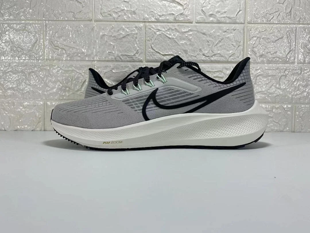 Nike Air Zoom Pegasus 39 – replica sneakers size 39/40/41/42/43/44/45