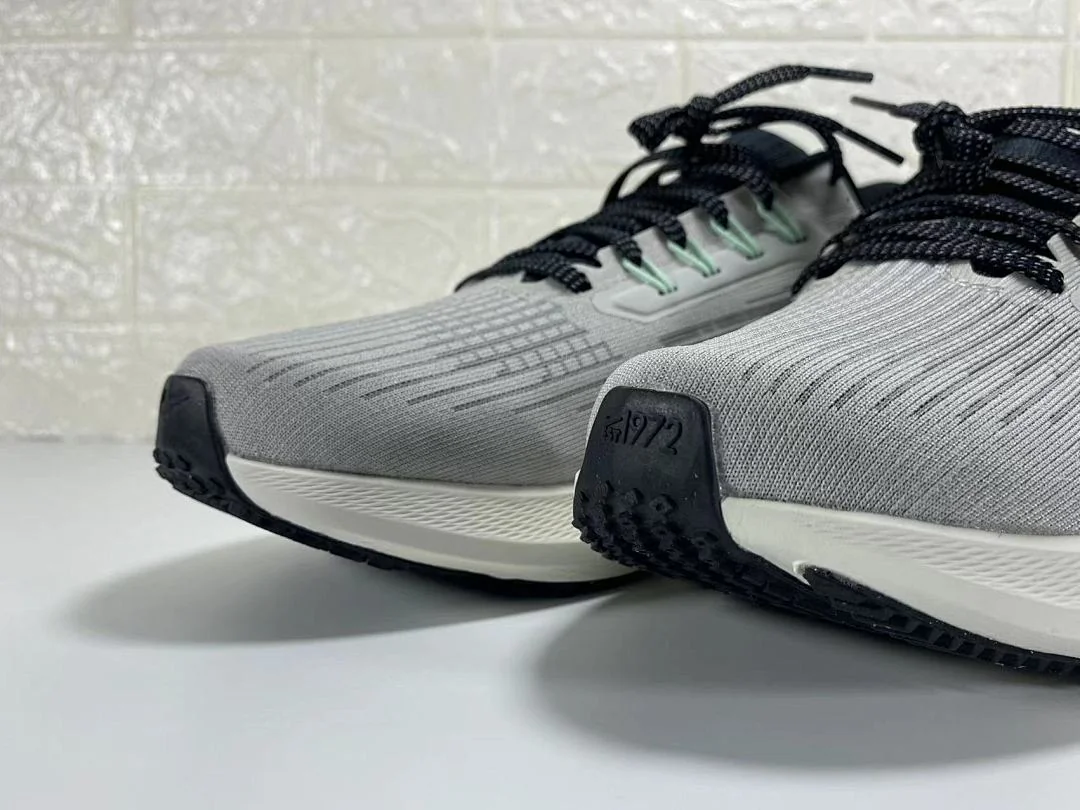Nike Air Zoom Pegasus 39 – replica sneakers size 39/40/41/42/43/44/45