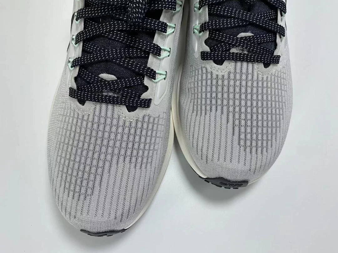 Nike Air Zoom Pegasus 39 – replica sneakers size 39/40/41/42/43/44/45
