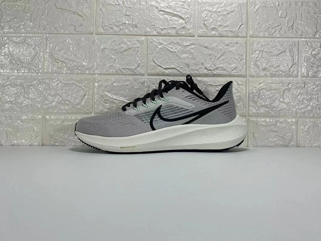 Nike Air Zoom Pegasus 39 – replica sneakers size 39/40/41/42/43/44/45